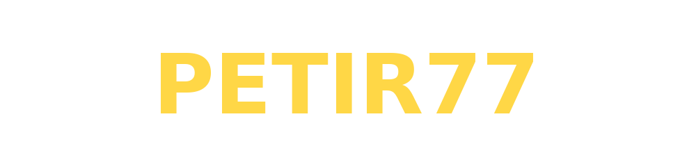 PETIR77